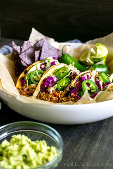 Vegetarian mexican food near me. Things To Know About Vegetarian mexican food near me. 